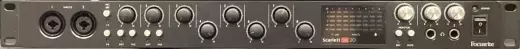 Store Special Product - Focusrite - SCARLETT18I20M2